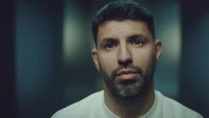 Kun por Agüero — foto 4