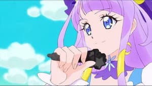 Episodio 9