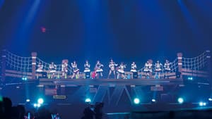 ≠ME THE MOVIE -約束の歌- — foto 3