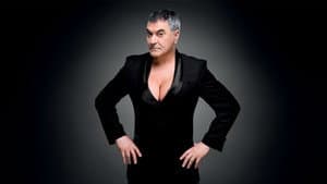 Jean-Marie Bigard - Nous les femmes — foto 1