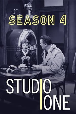 Temporada 4