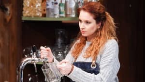 Episodio 73