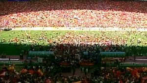 Siamo Noi — foto 7