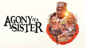 Agony of a Sister — foto 1