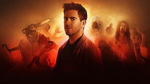 Eli Roth's History of Horror — foto 5