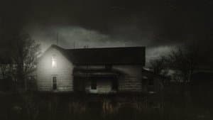 Terror en Shelby Oaks — foto 4