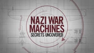 Nazi War Machines: Secrets Uncovered — foto 1