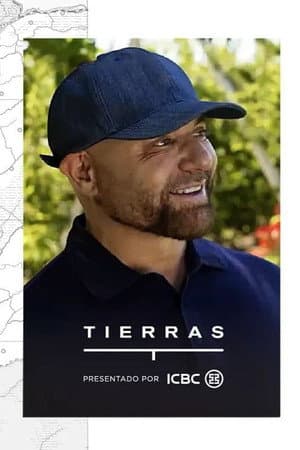 Temporada 4