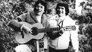 Amigos para la Aventura — foto 1