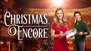 Christmas Encore — foto 2