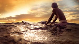 Hawaiian: The Legend of Eddie Aikau — foto 2