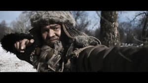 ТНГРИ — foto 11