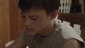 Hellion — foto 5