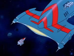 Episodio 16