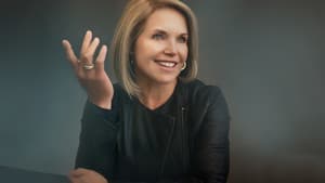 America Inside Out with Katie Couric — foto 6
