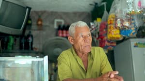 O dia que ele decidiu sair — foto 1