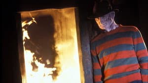 Pesadilla En La Calle Del Infierno 6 — foto 4