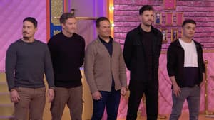 Episodio 6