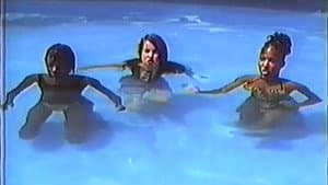 Dead in the Pool — foto 7