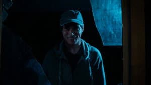 Episodio 13