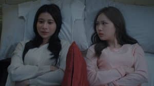 รับ(รัก)ออกแบบ — foto 5