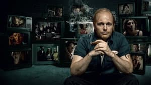 Bill Burr Presents Immoral Compass — foto 1