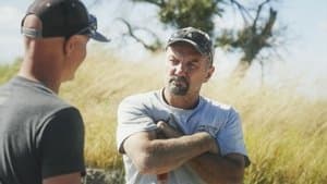 Episodio 8