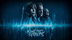 Kindred Spirits — foto 5