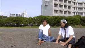 Episodio 8