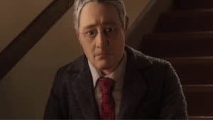 Anomalisa — foto 8
