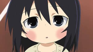 Episodio 9