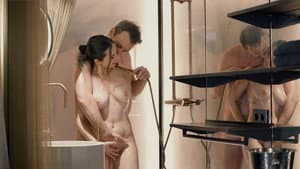 Eve Erotic — foto 3