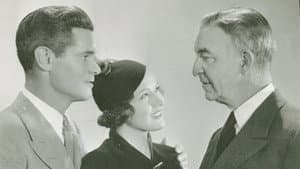 The President Vanishes — foto 1