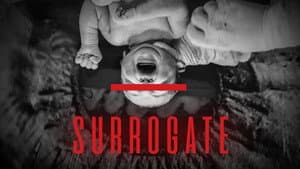 Surrogate — foto 1