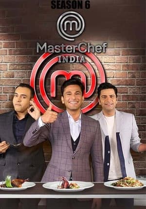 Temporada 5