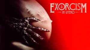Exorcism in Utero — foto 5