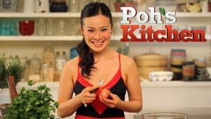 Poh's Kitchen — foto 4