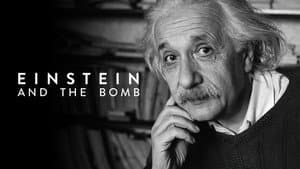Einstein y la bomba — foto 4