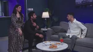 Episodio 27