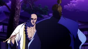Episodio 25