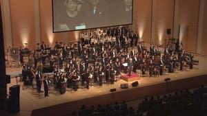 Eorzean Symphony: FINAL FANTASY XIV Orchestral Album — foto 1
