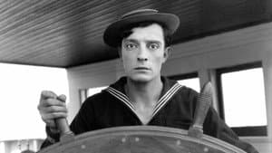 The Navigator — foto 5