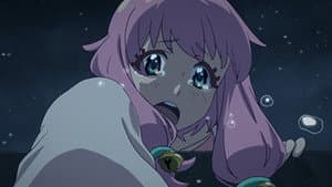 Episodio 12