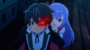 Episodio 12