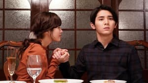 Episodio 8