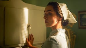Episodio 12