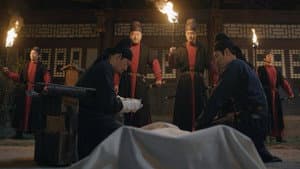 Episodio 17