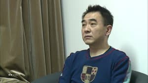《黑楼孤魂》25周年主创重聚 — foto 4