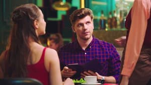 Episodio 12