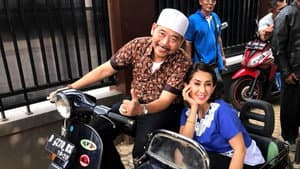 Tuhan Ada Dimana-mana — foto 1